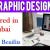 Graphic Designer Required in Dubai
