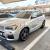 BMW X4 twin turbo .Perfect condition