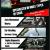 0509626784 All kind of auto/ car Electrical/ mechanical/ denting painting/ car body repair/Ac repair