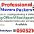 Movers I have a pickup truck for rent dubai any place take