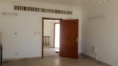 Hurry up! Good offer for a New Villa nr. Al Wadah 5k monthly w/ tawteeq