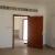 Hurry up! Good offer for a New Villa nr. Al Wadah 5k monthly w/ tawteeq