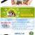 PEST CONTROL SERVICES IN DUBAI- DUBAI MUNICIPALITY APPROVAL # 738455