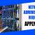 NETWORK ADMINISTRATOR REQUIRED IN DUBAI