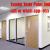 Gypsum Partition Company Sharjah 0559984224
