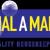 Dial A Maid, House Cleaning & Maids Services Agency In Dubai