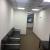 FOR LICENSE RENEWAL / SHARING OFFICE / ESTEDAMA