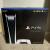 Sony PS5 PlayStation 5 Digital Edition Console - Ships NEXT Day! $250USD