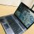 Urgent Sale Laptop
