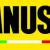 Zanussi Refrigerator Fridge Washing Machine Dryer Cooker Dishwasher Oven Repair Fix Service