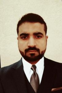 Civil engineer/quantity surveyor