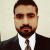 Civil engineer/quantity surveyor