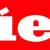 Miele Refrigerator Fridge Washing Machine Dryer Cooker Dishwasher Oven Repair Fix Service