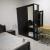 CLOSE TO UNION METRO BED SPACE FOR INDIAN LADIES ONLY FULLY FURINSHED BED SPACE AVAILABE VERY CLOSE
