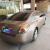 Nissan Altima 2.5, Model 2008 For Sale