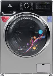 Evvoli Washing Machine Repairing Center in Sharjah CALL AND WHATSAPP NO:0542234846