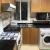 Closed Partition Room With Sharing Balcony And Bathroom - UAE