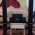 PIONEER Music System