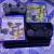 Playeation ps4 -