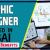 Graphic Designer Required in Dubai
