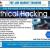 ETHICAL HACKING TRAINING - 3D Educators