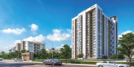 "Living in Luxury: The Top Dubai Real Estate Listings"