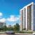 "Living in Luxury: The Top Dubai Real Estate Listings"