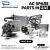 Ac parts