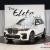 BRAND NEW 2019 !! BMW X7 X-DRIVE 50i l REAR MEDIA l WARRANTY+SERVICE ! [ABU-DHABI SHOWROOM]