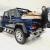 MERCEDES G650 MAYBACH, 2018, GCC, 1 OF 100 CAR IN THE WORLD, ZERO KM