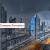 Mainland Business Setup in Dubai | Business Link UAE