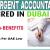 Urgent Accountant Required in Dubai