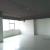 CHILLER FREE | LARGE SEMI FITTED OFFICE | ATTACHED PANTRY AND TOILET | 48K BY 4 CHQS
