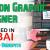 Motion Graphic Designer Required in Dubai