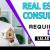 Real Estate Consultant Required in Dubai