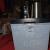 A SONASHI COFFEE MACHINE MAKER