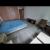 Decent room spaces in a luxury apartment on Dubai Marina