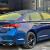 Hyundai Sonata 2018 -