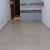 STUDIO FLAT TO RENT IN AL MURAR,DEIRA