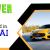 Driver Required in Dubai