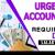Urgent Accountant Required in Dubai
