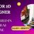 Junior 3d Designer Required in Dubai