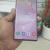 Note10 plus 5G 12gb 256gb - Dubai