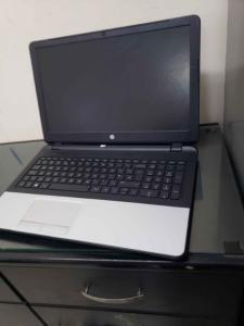 Hp Core i 5 4rth Gen