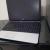 Hp Core i 5 4rth Gen