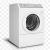 Washing Machine Service Center ( 056 4211601 ) umm Al Quwain UAE