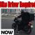 Bike Driver Required