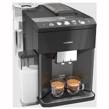 Siemens Coffee Machine Repair Center in Sharjah CALL AND WHATSAPP NO:0542234846