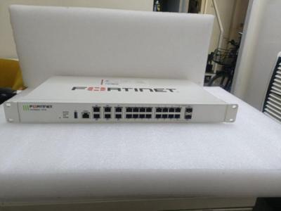 FG-101E