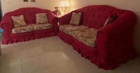 Sofa for sell